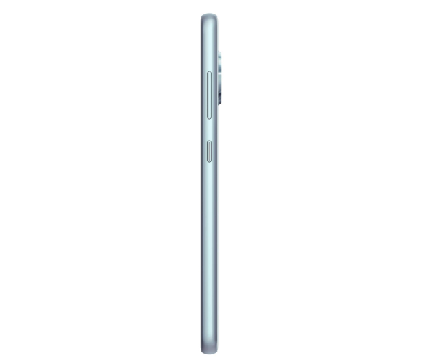 NOKIA 6.2 4/64GB Dual Sim Srebrny - 523679 - zdjęcie 4